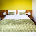 Seehotel Sued Otel 4*