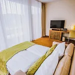 Seehotel Sued Otel