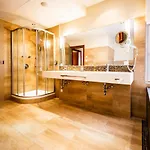Hotel Seehotel Sued - Adults Only 4*