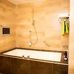 Seehotel Sued - Adults Only Hotel 4*