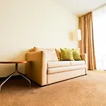 Seehotel Sued Otel