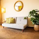 Otel Seehotel Sued
