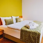 Seehotel Sued Otel