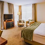 Seehotel Sued