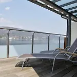 Seehotel Sued