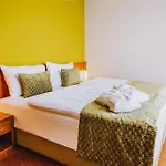 Seehotel Sued Otel