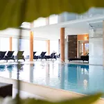 Seehotel Sued - Adults Only 4*