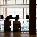 Seehotel Sued Otel