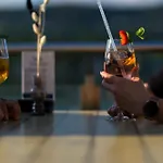 Seehotel Sued - Adults Only 4* Velden am Wörthersee