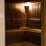 Seehotel Sued Otel Velden am Wörthersee