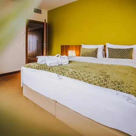 Seehotel Süd Velden am Wörthersee