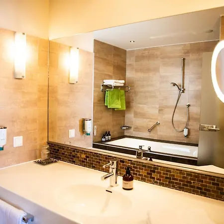 Seehotel Sued By S4y 沃尔特湖畔韦尔登