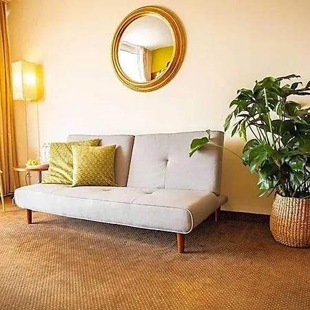 Seehotel Süd 4* Velden am Wörthersee