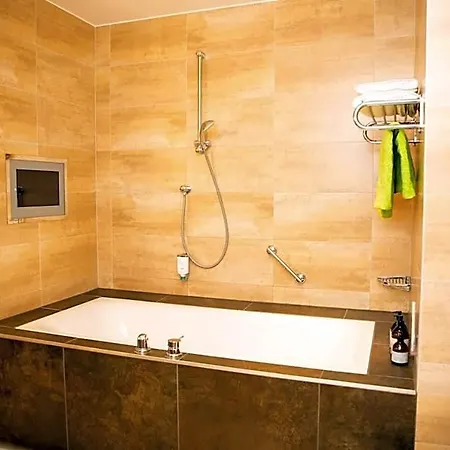 Seehotel Süd 4*