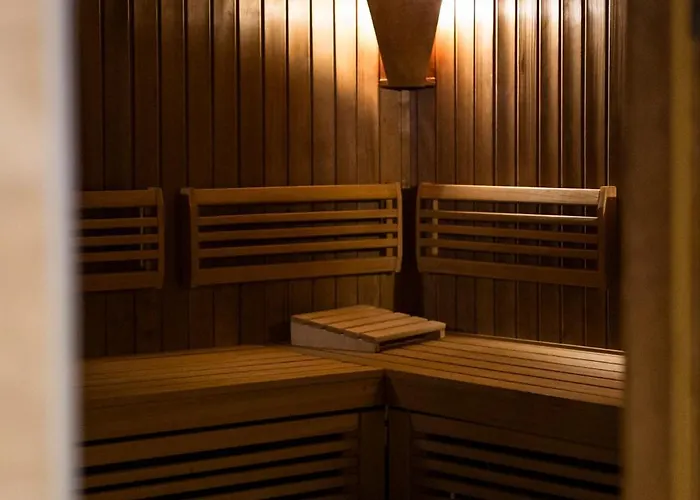 Seehotel Sued Hotell Velden am Wörthersee